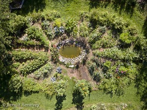 jardin-mandala