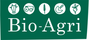 Bio-Agri-logo-1