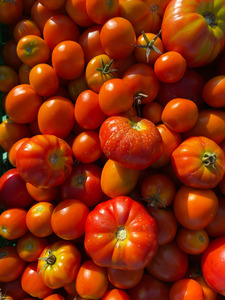image00007