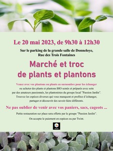 Troc-Donneloye-20mai2023