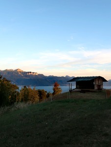 IMG_20220712_223853_072204