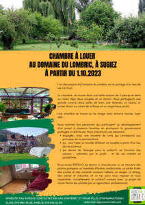 annonce_colloque