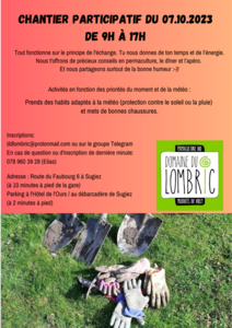 Chantier participatifs 1(4)