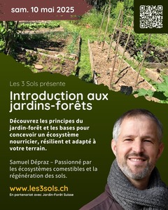 Intro_Forêts-jardins_20250510_Flyer