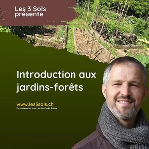 Intro_Forêts-jardins
