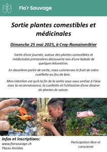 sorties PC