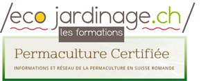 logo ecojardinage_2019 perma_certif