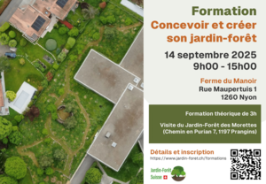 Visuel_Formation_JF_14.09.25_horizontal