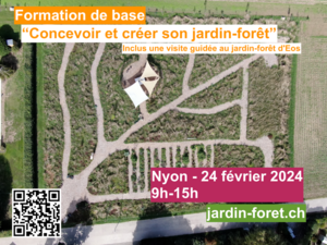 DJI_0402_LT