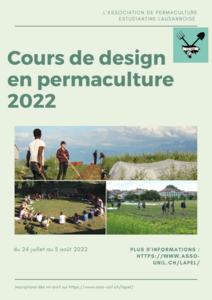 AFFICHECDP2022