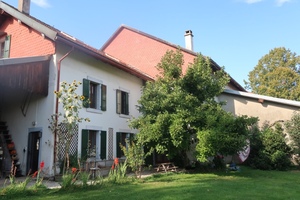 thumb_IMG_7162_1024