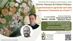 Visuel_Conférence_OH_Horizontal