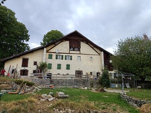 IMG20220807173234