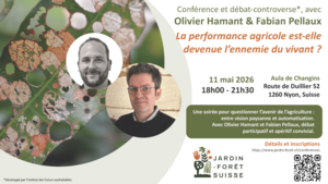 Visuel_Conférence_OH_Horizontal (2)