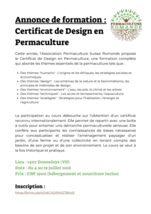 Certificat de design en permaculture-4