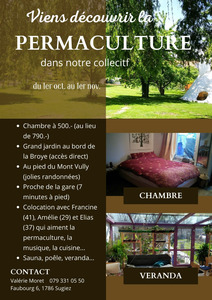 Annonce_val_perma
