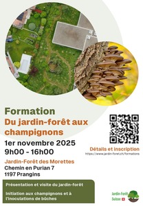 2025-11-01-Formation_JF_Champignons_vertical_page-0001