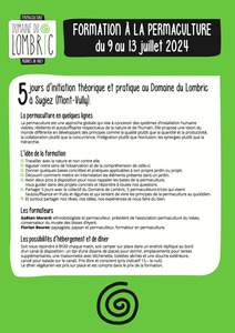 Flyer_stage_perma_Juillet2024-1