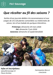 sorties2026_saisons