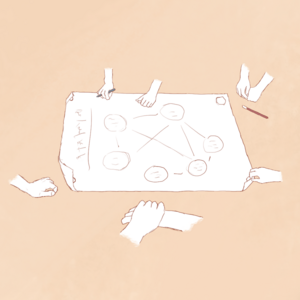 Développer son projet : bases du design