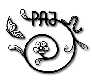 Logo Asso Permaculture Arc Jurassien