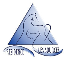 residence-les-sources