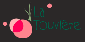 Logo la Touvière