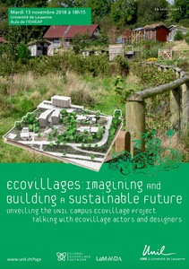 ecovillages (1)